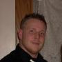Robert Pond Photo 14