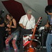 Paul Hendrix Photo 48