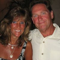 Nancy Stine Photo 10