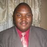 Robert Wicks Photo 30