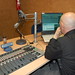 Miguel Mena Photo 33