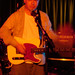 Nathan Cole Photo 35