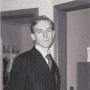 James Todd Photo 38