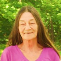 Connie Neal Photo 7