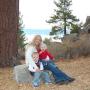 Jennifer Reddick Photo 26