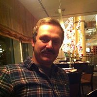 David Zabel Photo 29