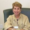 Sheila Goodis Photo 1