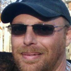Rick Chatman Photo 2