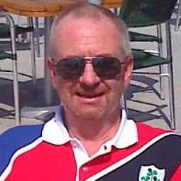 David Howland Photo 15