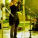 Sylvia Clement Photo 13