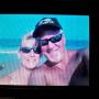 Cathy Fry Photo 18
