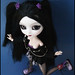 Angie White Photo 21
