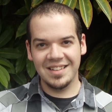 Jon Ross Photo 35