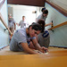 Robin Conley Photo 29
