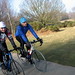 Nick Sutton Photo 22