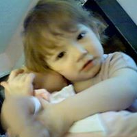 Brenda Calvert Photo 25