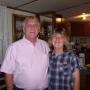 Debbie Caldwell Photo 18