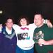 Rhonda Nelson Photo 11