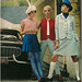 Colleen Brook Photo 10