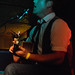 Deanne Greene Photo 6