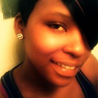 Amber Sweat Photo 7