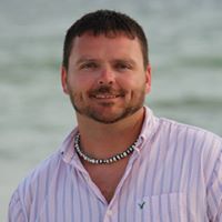 Jeffery Mcguire Photo 14