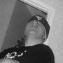 Robert Jeffrey Photo 28