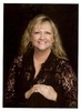 Linda Stevenson Photo 21