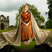 Donna Wilkinson Photo 14