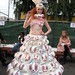 Gary Corey Photo 40