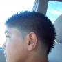 Andrew Angulo Photo 17