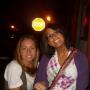 Ashley Mattingly Photo 13