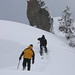 Andrea Lassen Photo 7