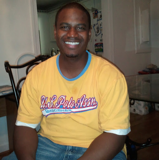 Johnny Lester Photo 28