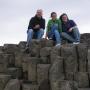 Janet Mclellan Photo 15