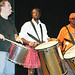 Chris Vinson Photo 16