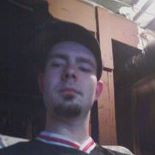 Thomas York Photo 14