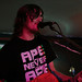 Sean Redmond Photo 12