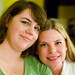 Amy Shelley Photo 28