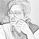 Ethan Lee Photo 43