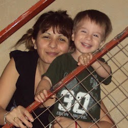 Nancy Romano Photo 13