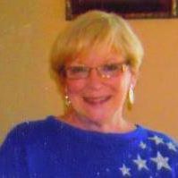Judith Reese Photo 25