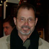 Bill Erwin Photo 17