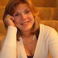 Barbara Wingate Photo 25
