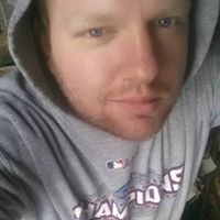 Jason Nichols Photo 26