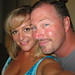 David Ordahl Photo 10
