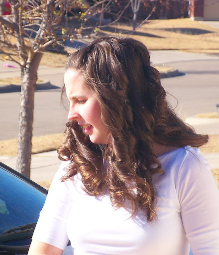 Kimberly Hightower Photo 14