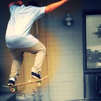 Christopher Galindo Photo 5