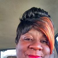 Debra Tryon Photo 4