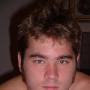 Jason Herrmann Photo 23